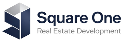 Square One