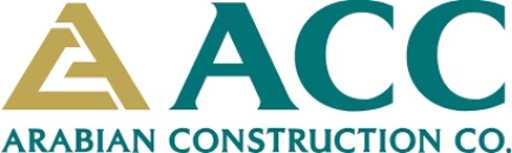 ACC