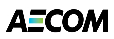 AECOM
