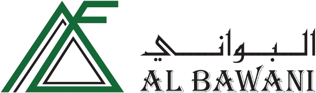 Al-Bawani
