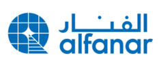 Alfanar