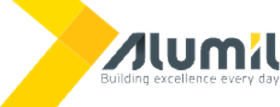 Alumil