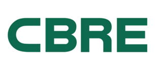 CBRE