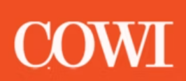 COWI