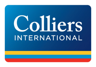Colliers