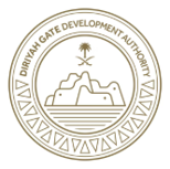 DGDA