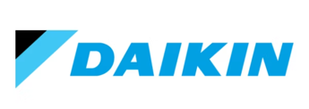 Daikin
