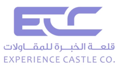 ECC