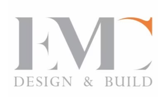 EMC