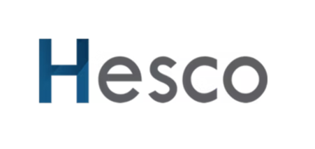 Hesco