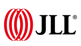 JLL