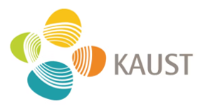 KAUST