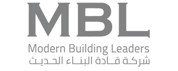 MBL
