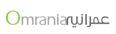 Omrania