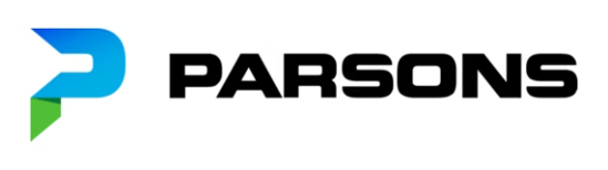 Parsons