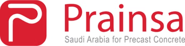 Prainsa