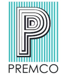Premco