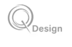 QDesign