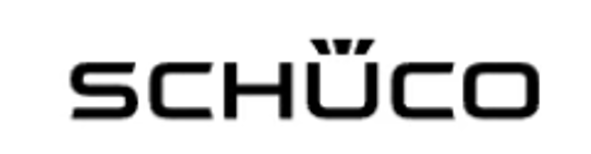 Schuco