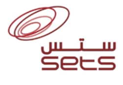 SETS