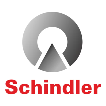 Schindler