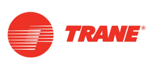Trane