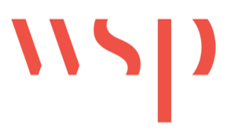 WSP