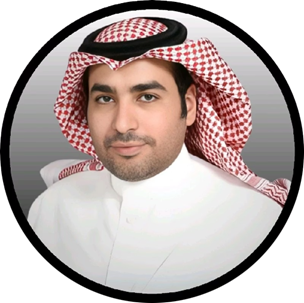 Abdulrahman